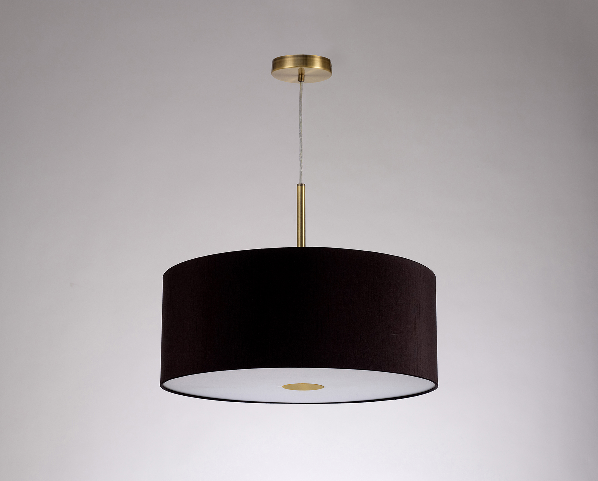 Baymont AB BL/GR Ceiling Lights Deco Single Pendant Baymont AB BL/GR Ceiling Lights Deco Single Pendant
